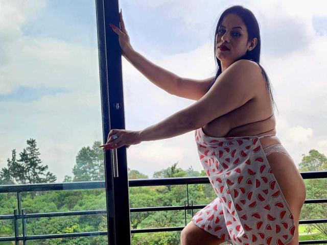 LizaRussell - Live porn &amp; sex cam - 16959322