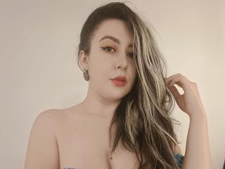 MabyRose - Live sex cam - 16960302