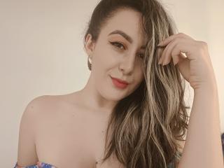 MabyRose - Live sexe cam - 16960442