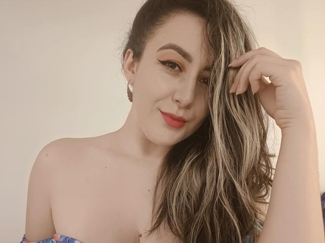 MabyLegrand - Sexe cam en vivo - 16960442