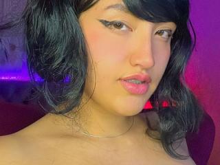 NaraSuarez - Live porn & sex cam - 16961010