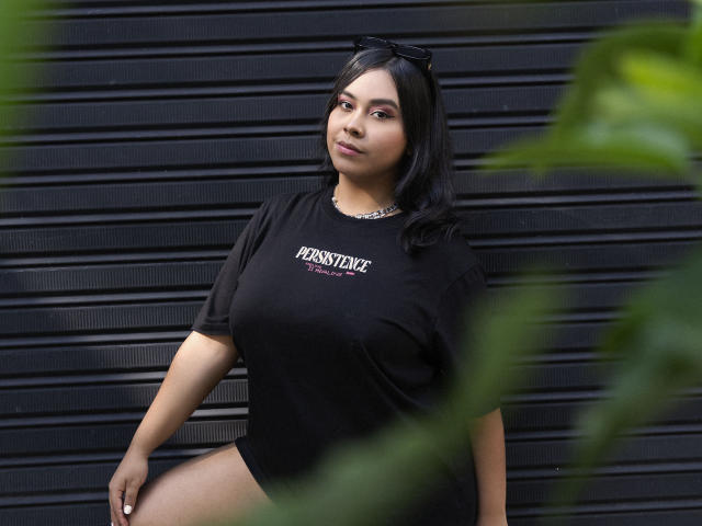 EmilySand - Live porn &amp; sex cam - 16962302