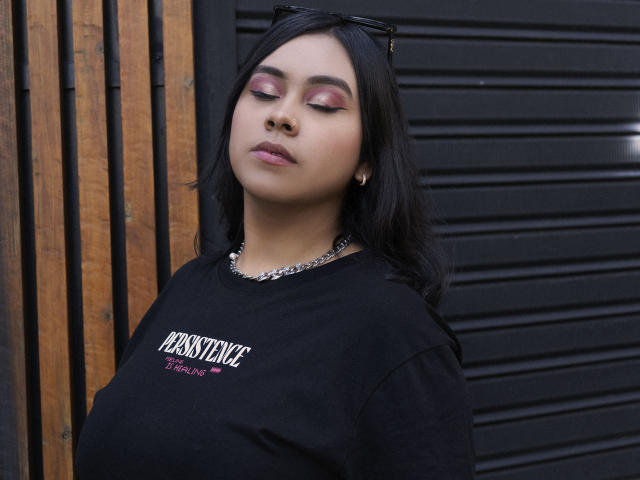 EmilySand - Live sexe cam - 16962314