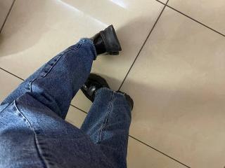 Ellison - Sexe cam en vivo - 16962838