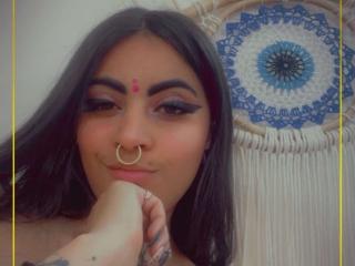 CoriPaige - Live sexe cam - 16962918