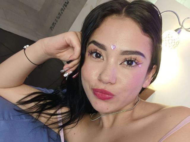 EssieMonter - Live porn &amp; sex cam - 16963294