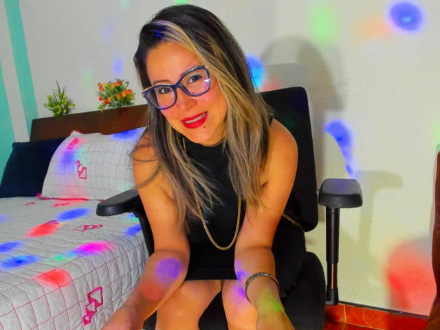 Contelaya - Sexe cam en vivo - 16963590