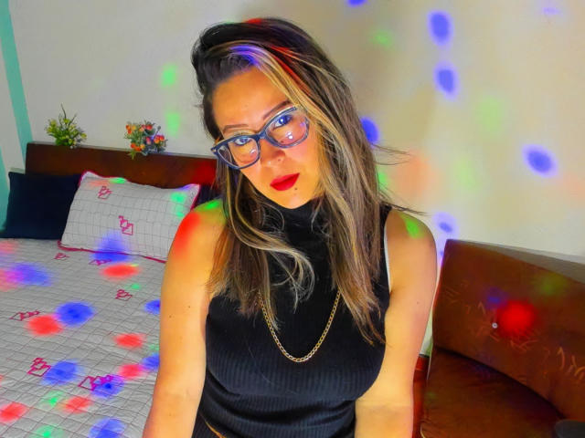 Contelaya - Live sexe cam - 16963618