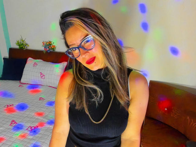 Contelaya - Sexe cam en vivo - 16963622