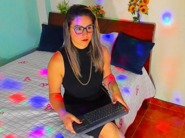 Contelaya - Sexe cam en vivo - 16963630