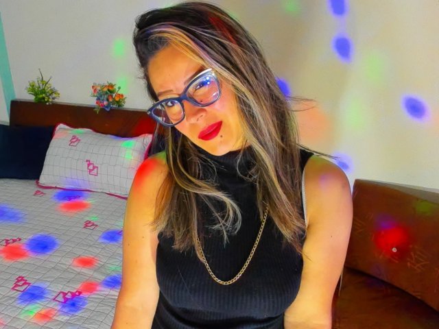 Contelaya - Live Sex Cam - 16963650