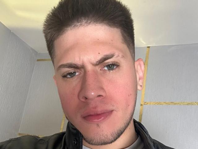 SebastiianMaxime - Live porn &amp; sex cam - 16963954