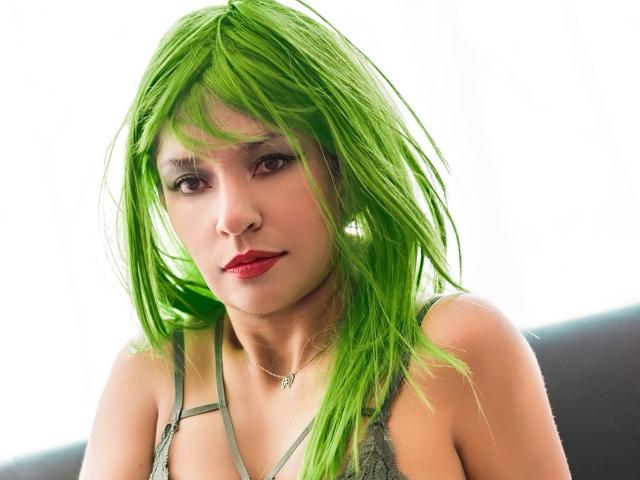 AngelaBranson - Live Sex Cam - 16964426