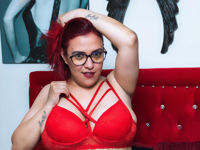 SammyOwens - Live Sex Cam - 16966078