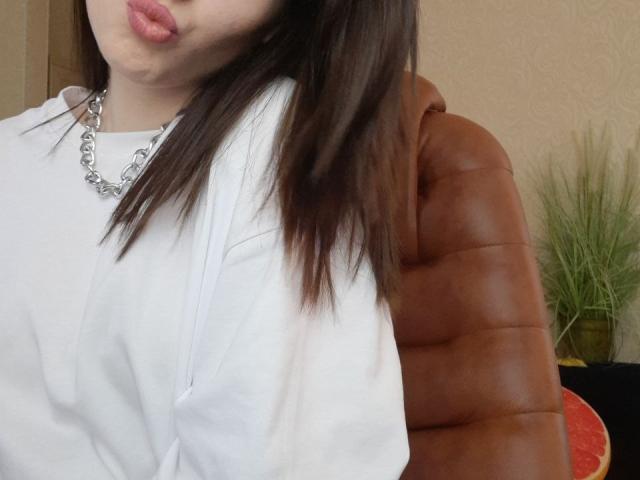 SunnyIsa - Live porn &amp; sex cam - 16966966