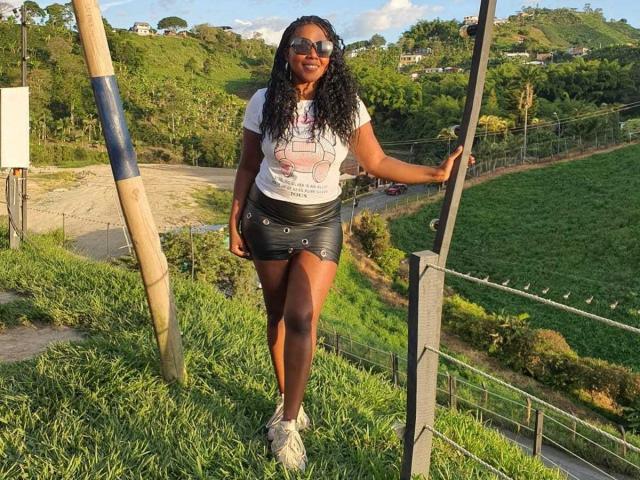 EmiraHot - Sexe cam en vivo - 16967182