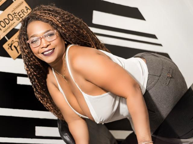 AinaMature - Live sex cam - 16967602