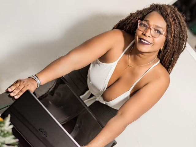 AinaMature - Live sex cam - 16967614