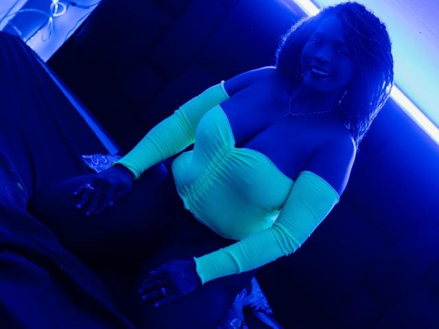 AinaMature - Live sex cam - 16967622