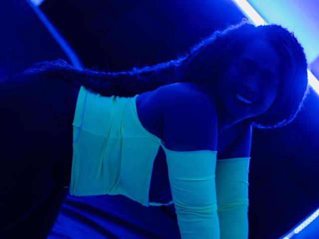 AinaMature - Sexe cam en vivo - 16967654