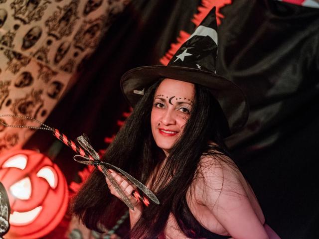 TitaNaughty - Sexe cam en vivo - 16968454