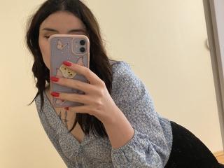 Rubbi - Live sexe cam - 16968698