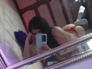 ArianaCute - Live porn &amp; sex cam - 16968858