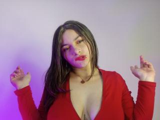 AtheneaRossi - Live Sex Cam - 16970062