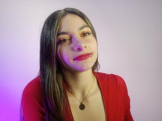 AtheneaRossi - Live porn & sex cam - 16970070