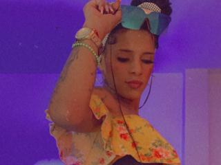 SofiaWaltonX69 - Sexe cam en vivo - 16970082