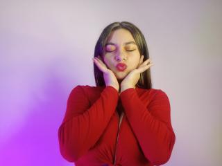 AtheneaRossi - Live sex cam - 16970142