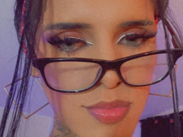 SofiaWaltonX69 - Sexe cam en vivo - 16970166