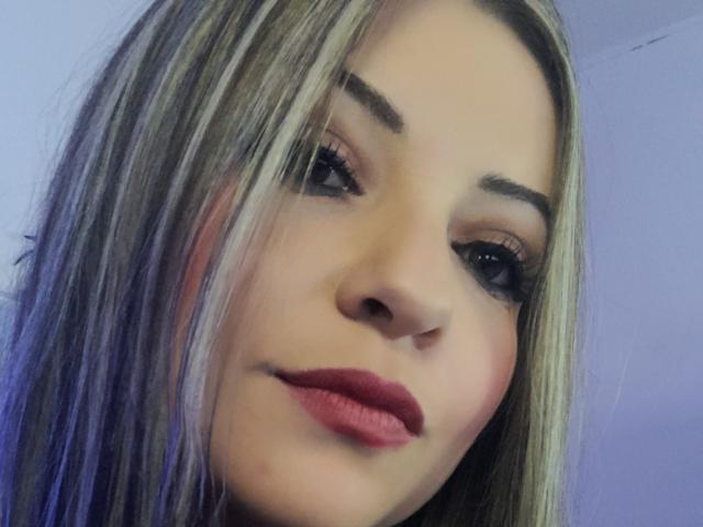 NatalyHami - Live porno og sexkamera - 16973946