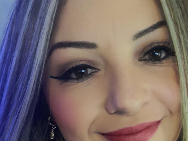 NatalyHami - Live porno og sexkamera - 16973970