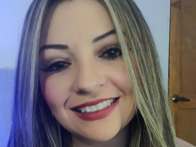 NatalyHami - Live Sex Cam - 16974006