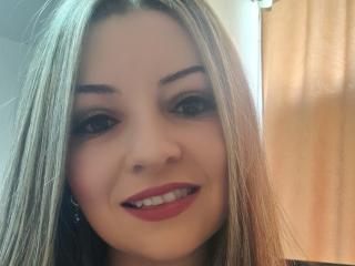 NatalyHami - Live sexe cam - 16974086