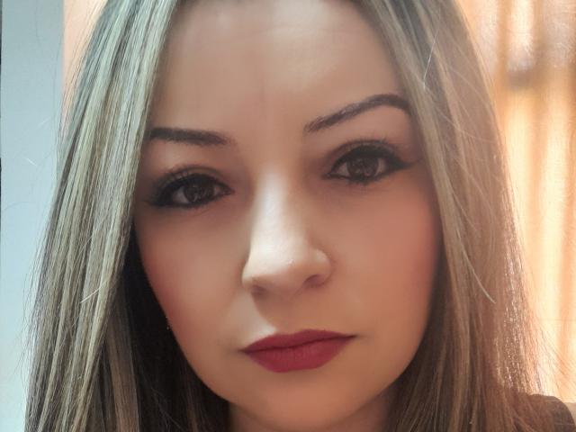 NatalyHami - Sexe cam en vivo - 16974118