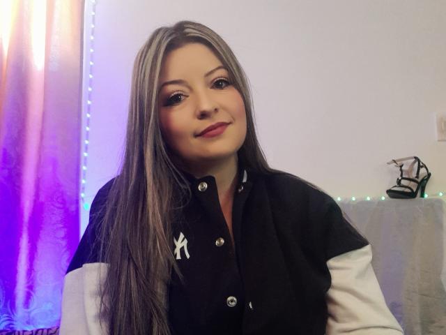 NatalyHami - Live porn &amp; sex cam - 16974198