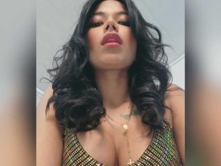 MirandaBatista - Sexe cam en vivo - 16974674