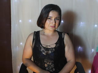 NataliaGomez - Sexe cam en vivo - 16975058