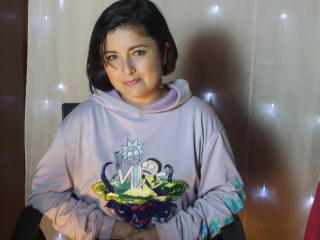 NataliaGomez - Sexe cam en vivo - 16975066