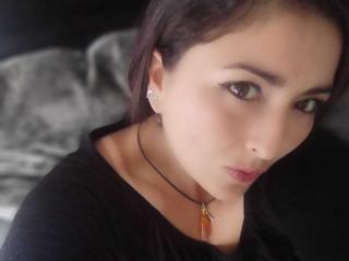 NataliaGomez - Sexe cam en vivo - 16975082