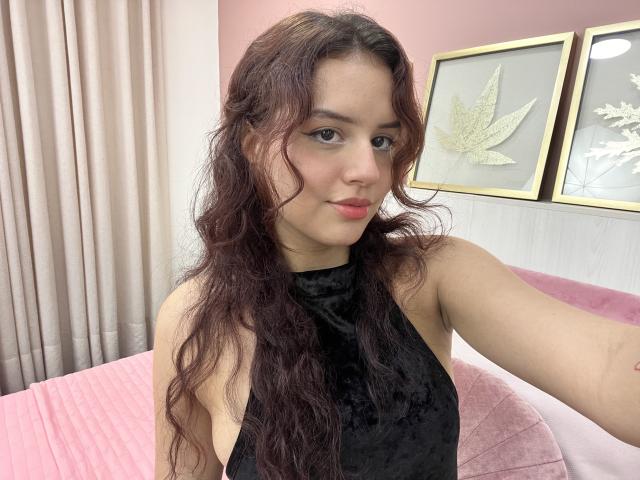 SusanLong - Sexe cam en vivo - 16975286