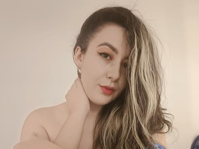MabyLegrand - Live porno og sexkamera - 16976826