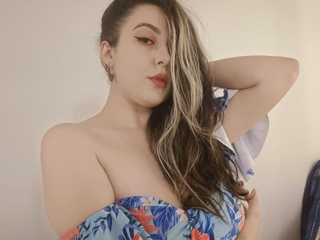 MabyLegrand - Live porn &amp; sex cam - 16976838