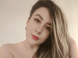 MabyRose - Live sexe cam - 16976866