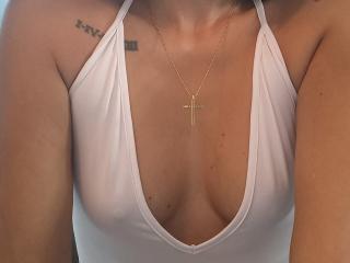 MatureJennyX - Live porn &amp; sex cam - 16977386