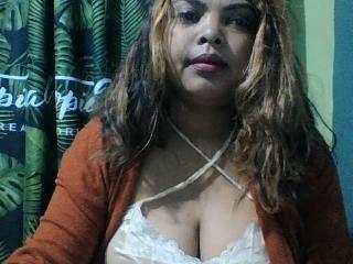 BelleUniverse - Live porn &amp; sex cam - 16977678