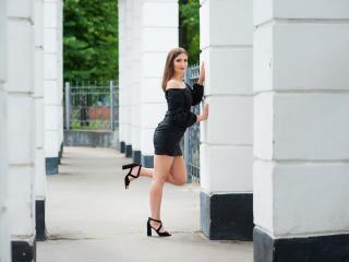 AmfisaBerts - Live Sex Cam - 16978498