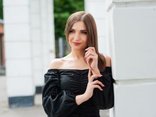 AmfisaBerts - Live Sex Cam - 16978502